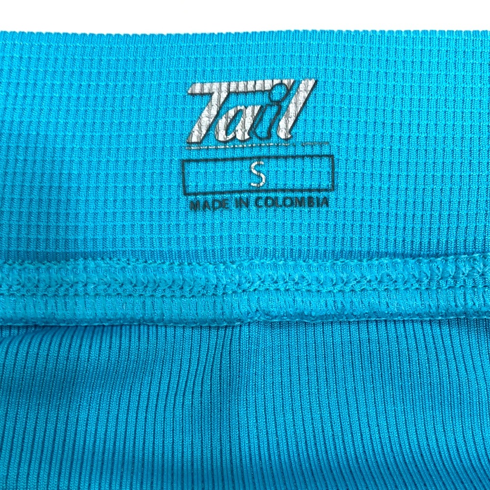 3/$25 Tail Golf/Tennis Skirt - Picture 4 of 4